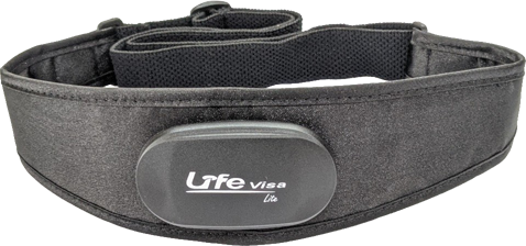 Lifevisa,lifevisa,Taiwan Biotronic,heart rate monitor, heart rate belt,Bluetooth heart rate monitor,心跳帶，心率帶